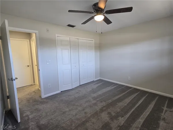 $1,300 | 1519 Cape Coral Parkway West, Unit 8, Cape Coral, FL 33914