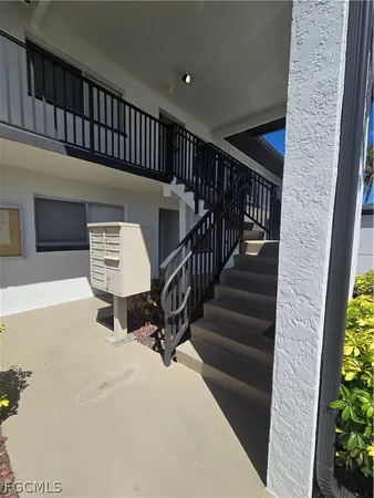 $1,300 | 1519 Cape Coral Parkway West, Unit 8, Cape Coral, FL 33914