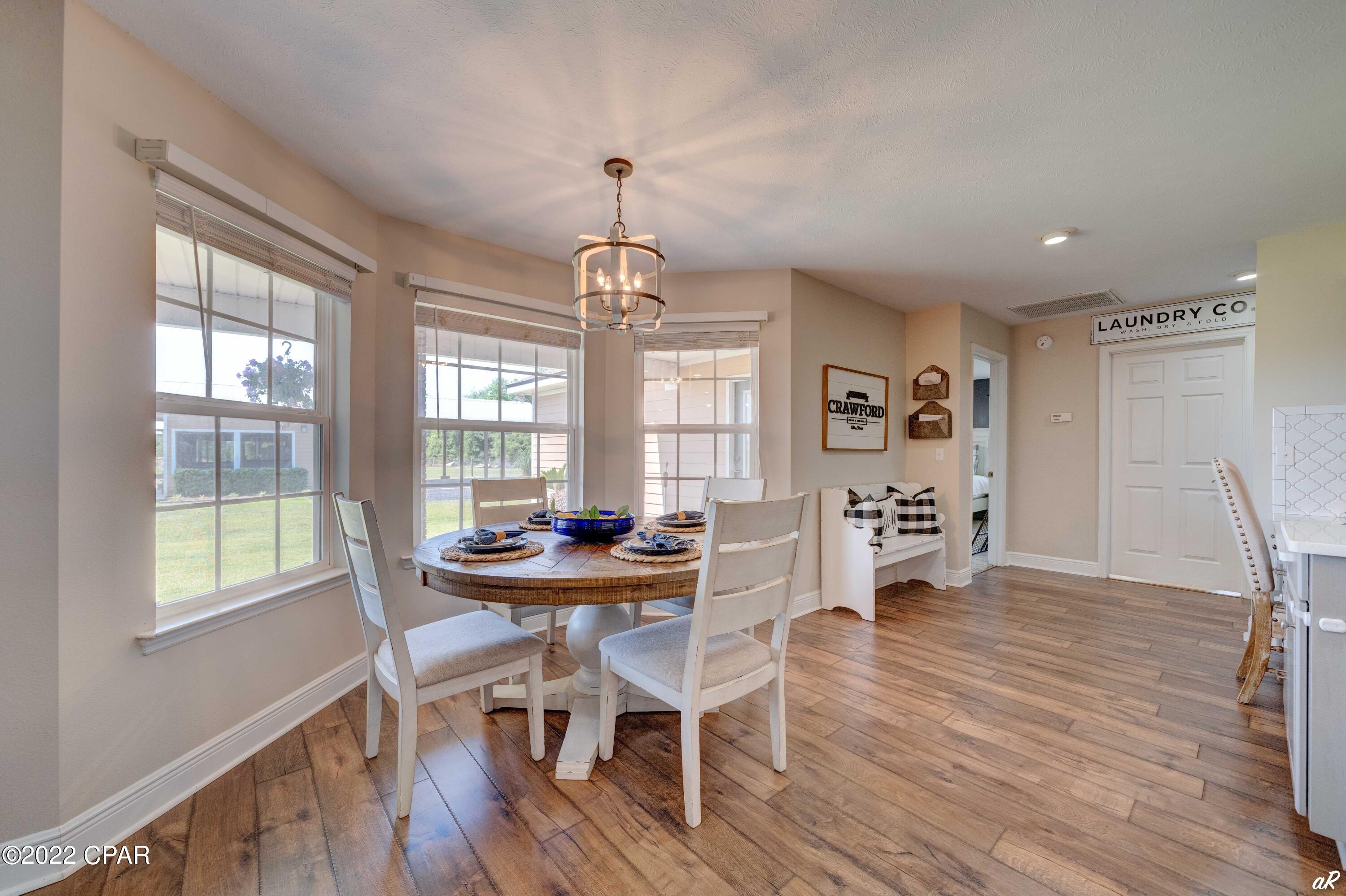 15723 Ashley Shiver Road Northwest Altha, FL 32421 - Photo 13 of 58 Gallery Image 13