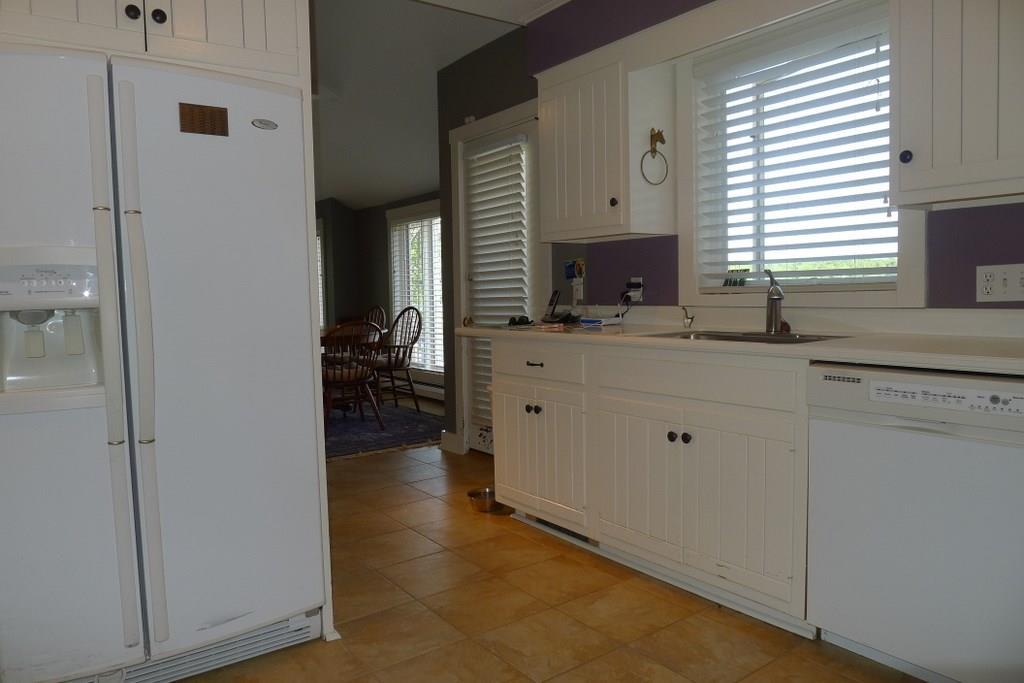 185 Pond Road Searsmont, ME 04973 - Photo 25 of 35 Photo