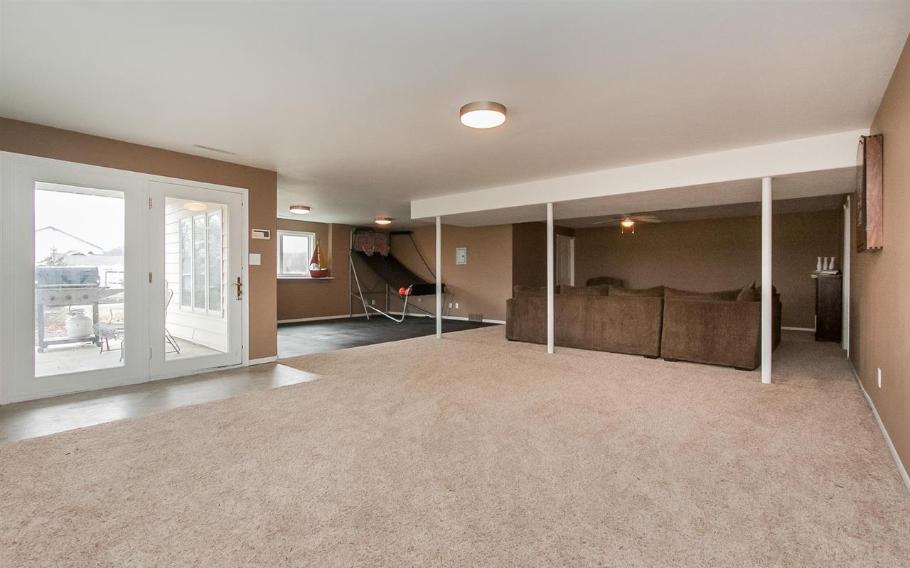 2829 South Parkridge Road Marion, IA 52302 - Photo 16 of 25 Gallery Image 16