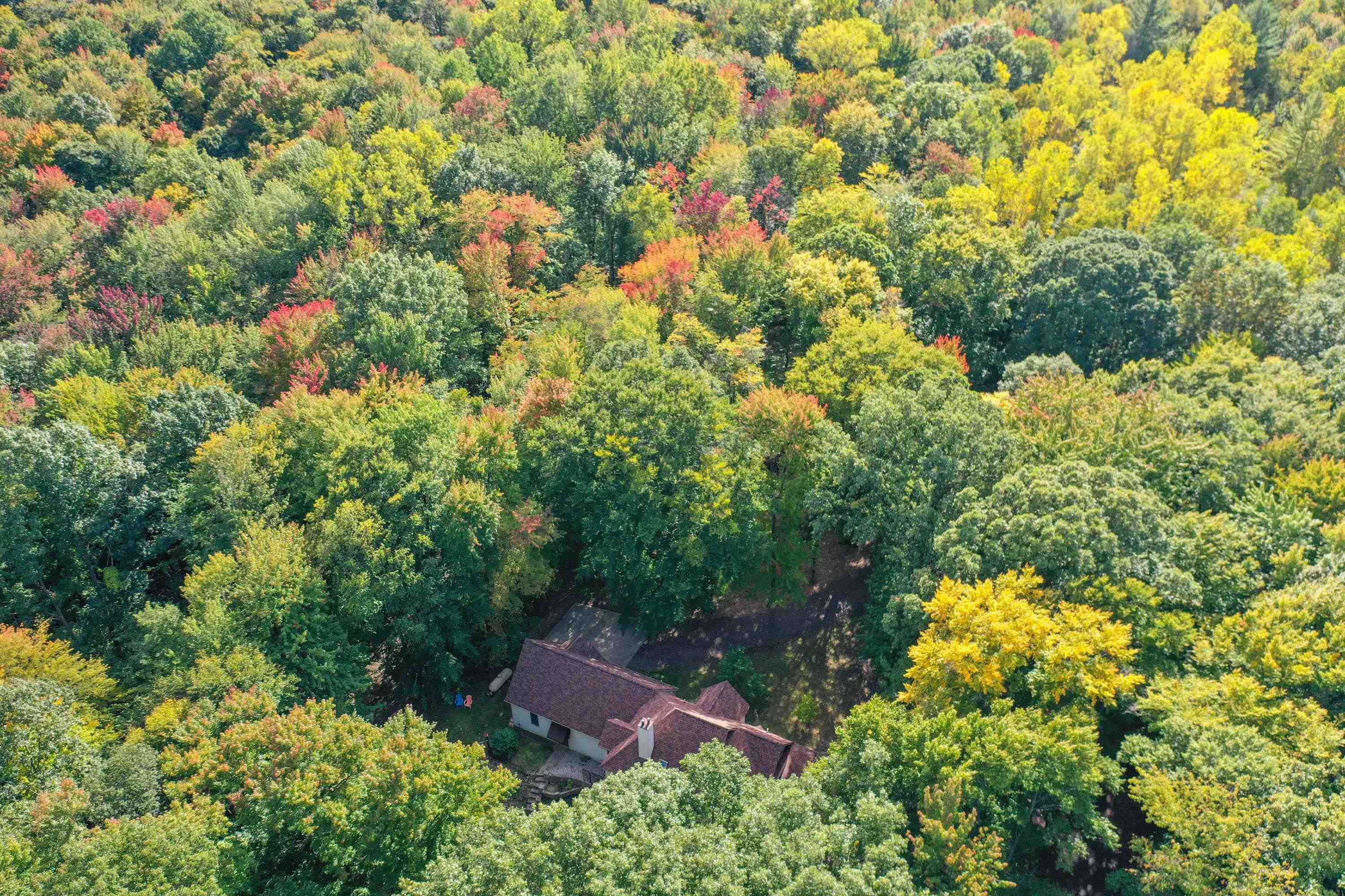 5379 West Vienna Road Clio, MI 48420 - Photo 68 of 70 Gallery Image 68