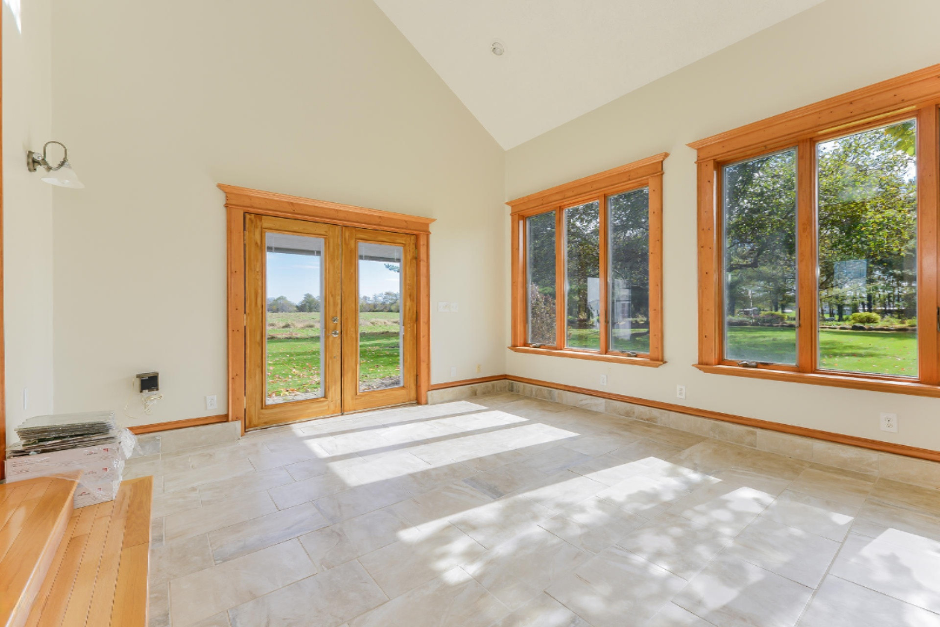 9873 Jackson Road Clarksville, MI 48815 - Photo 18 of 61 017-photo-sun-room-6437435
