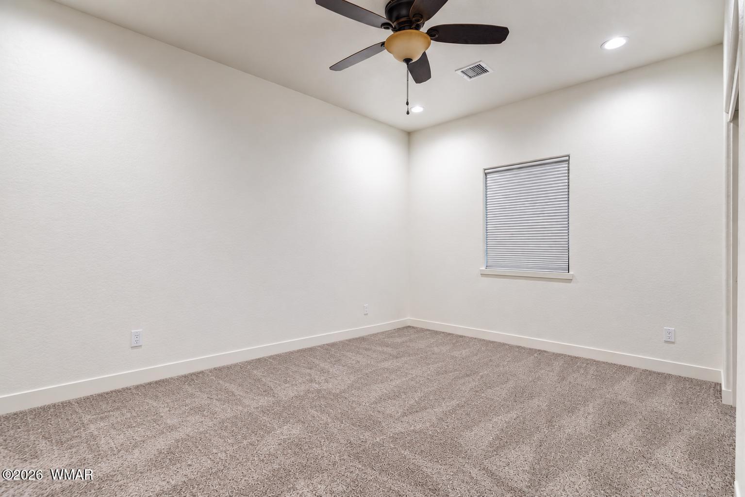 2512 North View Road Snowflake, AZ 85937 - Photo 25 of 40 Gallery Image 25