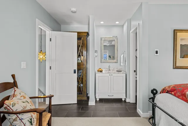 $774,900 | 2226 Bonne Vie Condo Road, Sun Valley, ID 83353