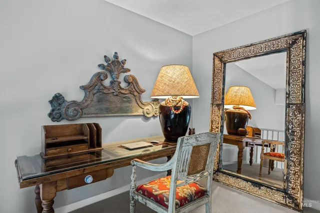 $774,900 | 2226 Bonne Vie Condo Road, Sun Valley, ID 83353