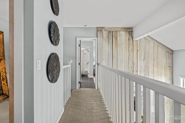 $774,900 | 2226 Bonne Vie Condo Road, Sun Valley, ID 83353