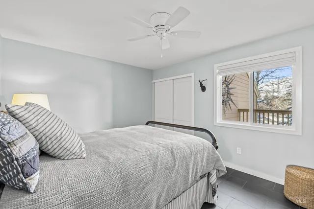 $774,900 | 2226 Bonne Vie Condo Road, Sun Valley, ID 83353