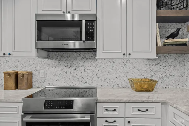 $774,900 | 2226 Bonne Vie Condo Road, Sun Valley, ID 83353