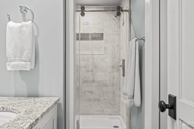 $774,900 | 2226 Bonne Vie Condo Road, Sun Valley, ID 83353