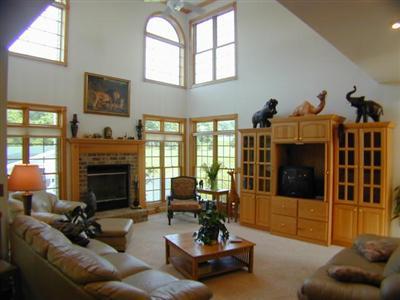 640 South Bellamy Road Ionia, MI 48846 - Photo 3 of 7 Additional Photo