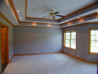 640 South Bellamy Road Ionia, MI 48846 - Photo 5 of 7 Additional Photo