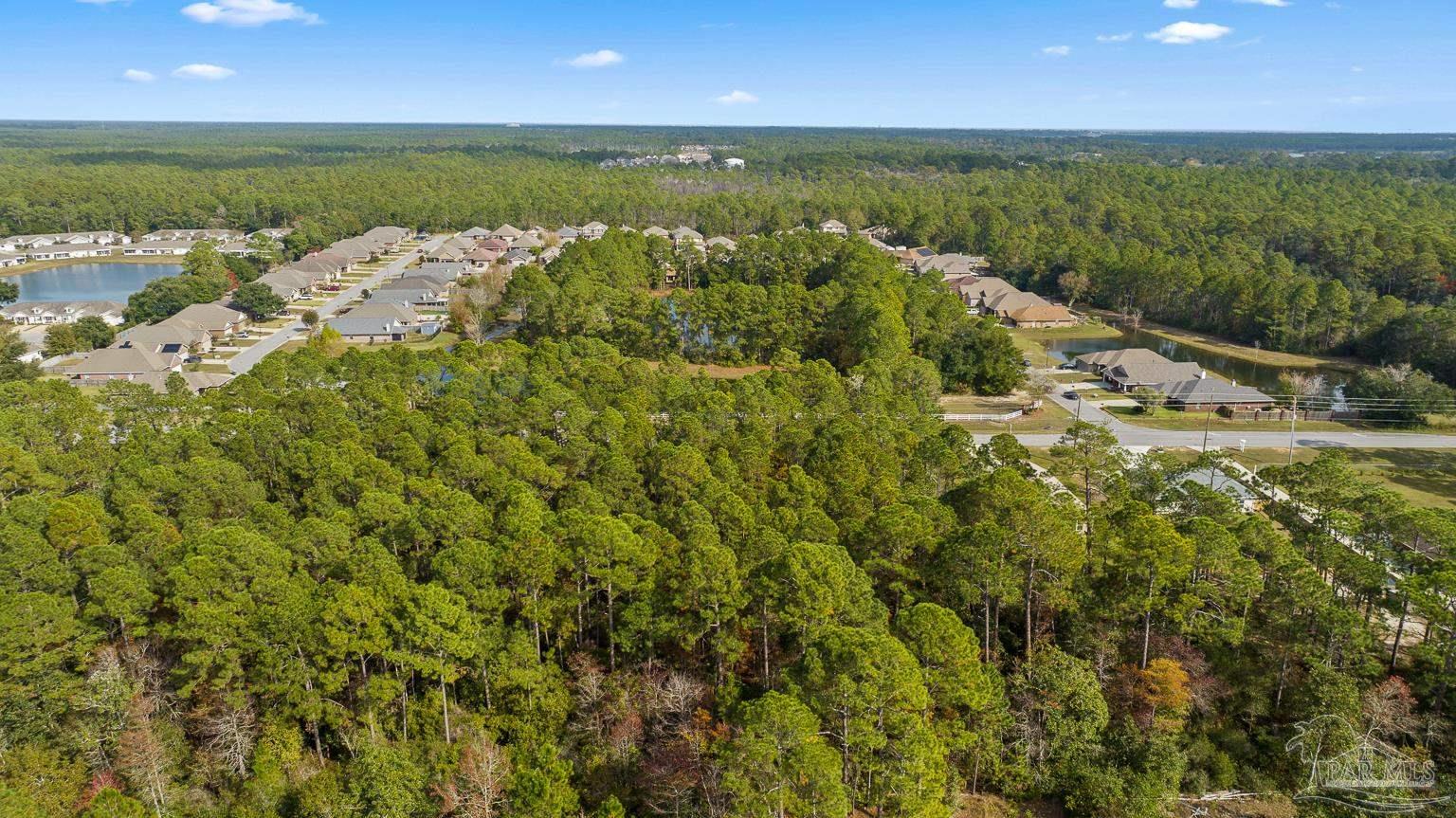 2200 Dog Track Road Pensacola, FL 32506 - Photo 11 of 13