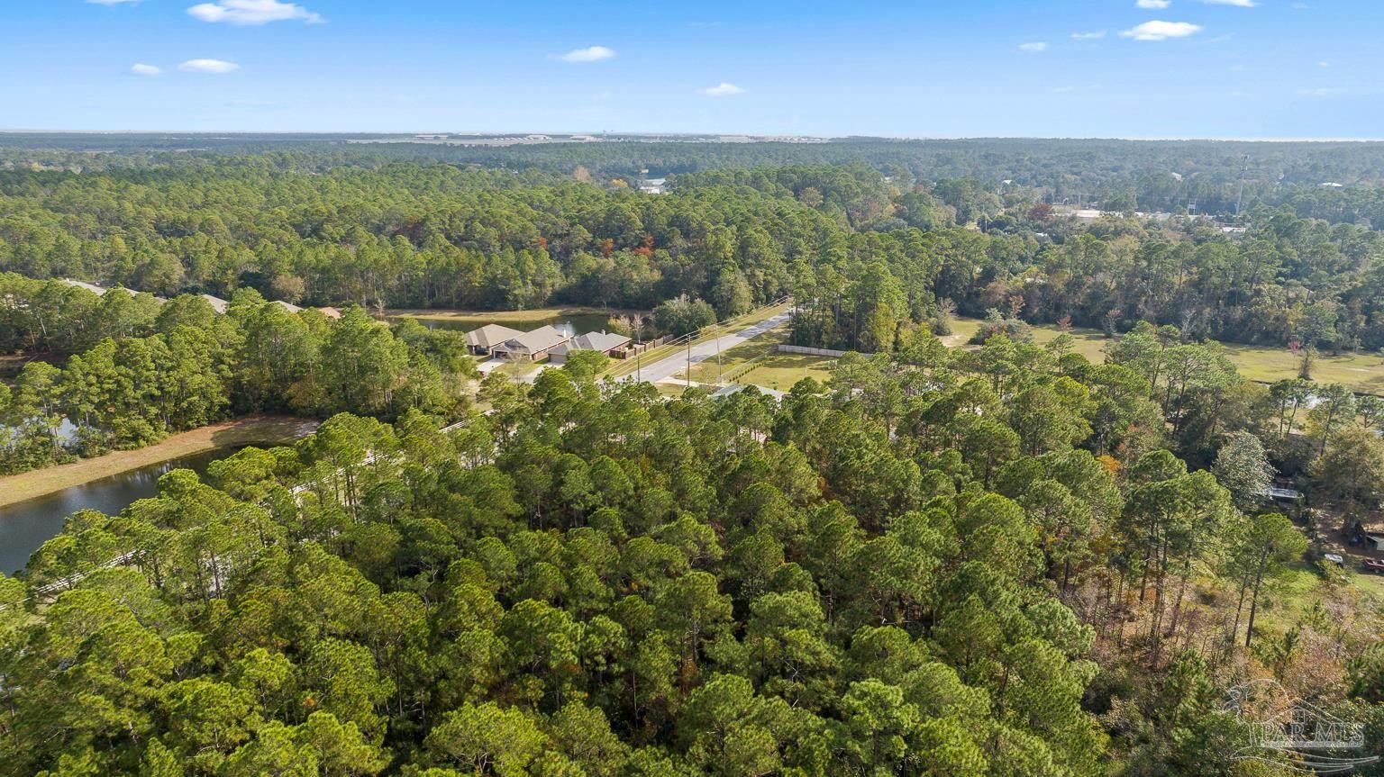 2200 Dog Track Road Pensacola, FL 32506 - Photo 12 of 13