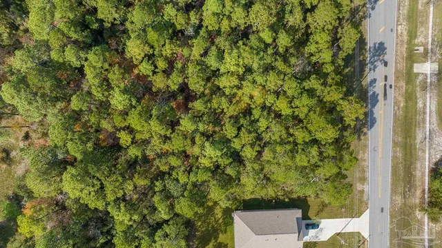 $115,000 | 2200 Dog Track Road, Pensacola, FL 32506