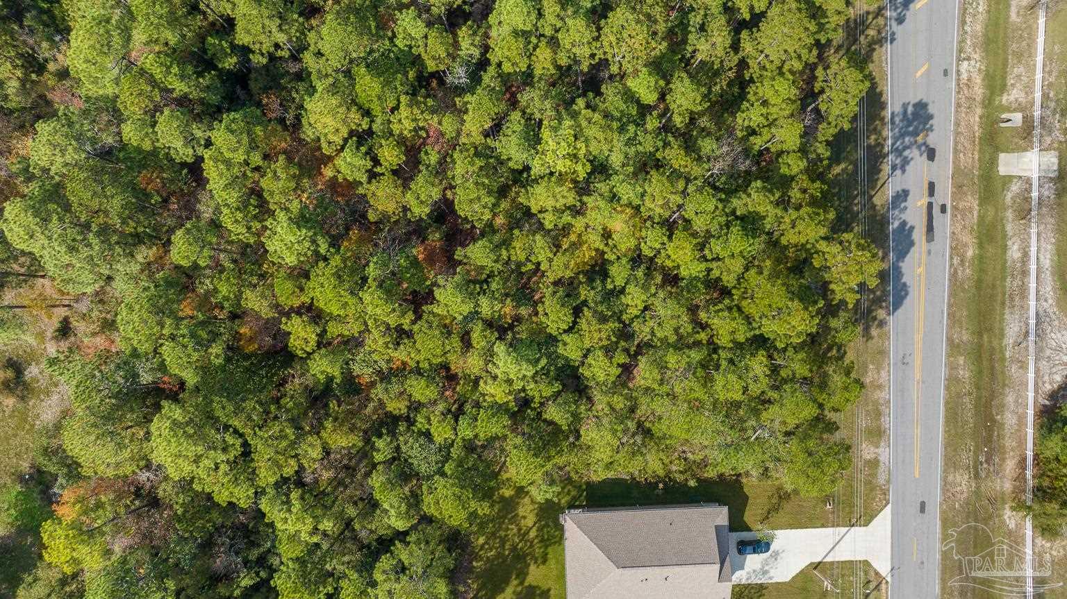 2200 Dog Track Road Pensacola, FL 32506 - Photo 4 of 13