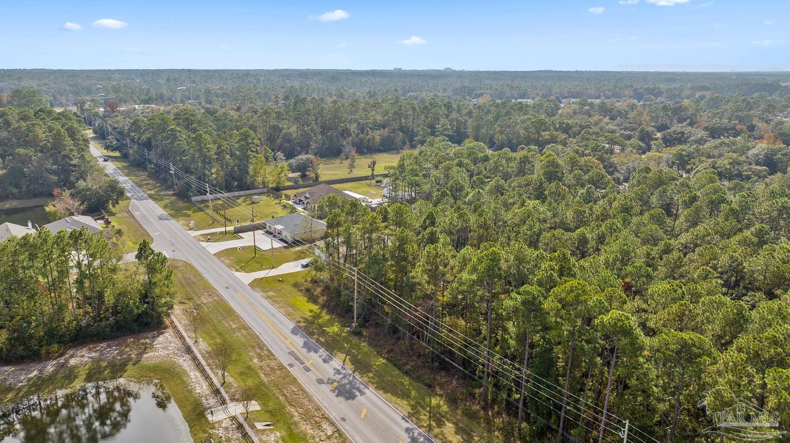 2200 Dog Track Road Pensacola, FL 32506 - Photo 7 of 13