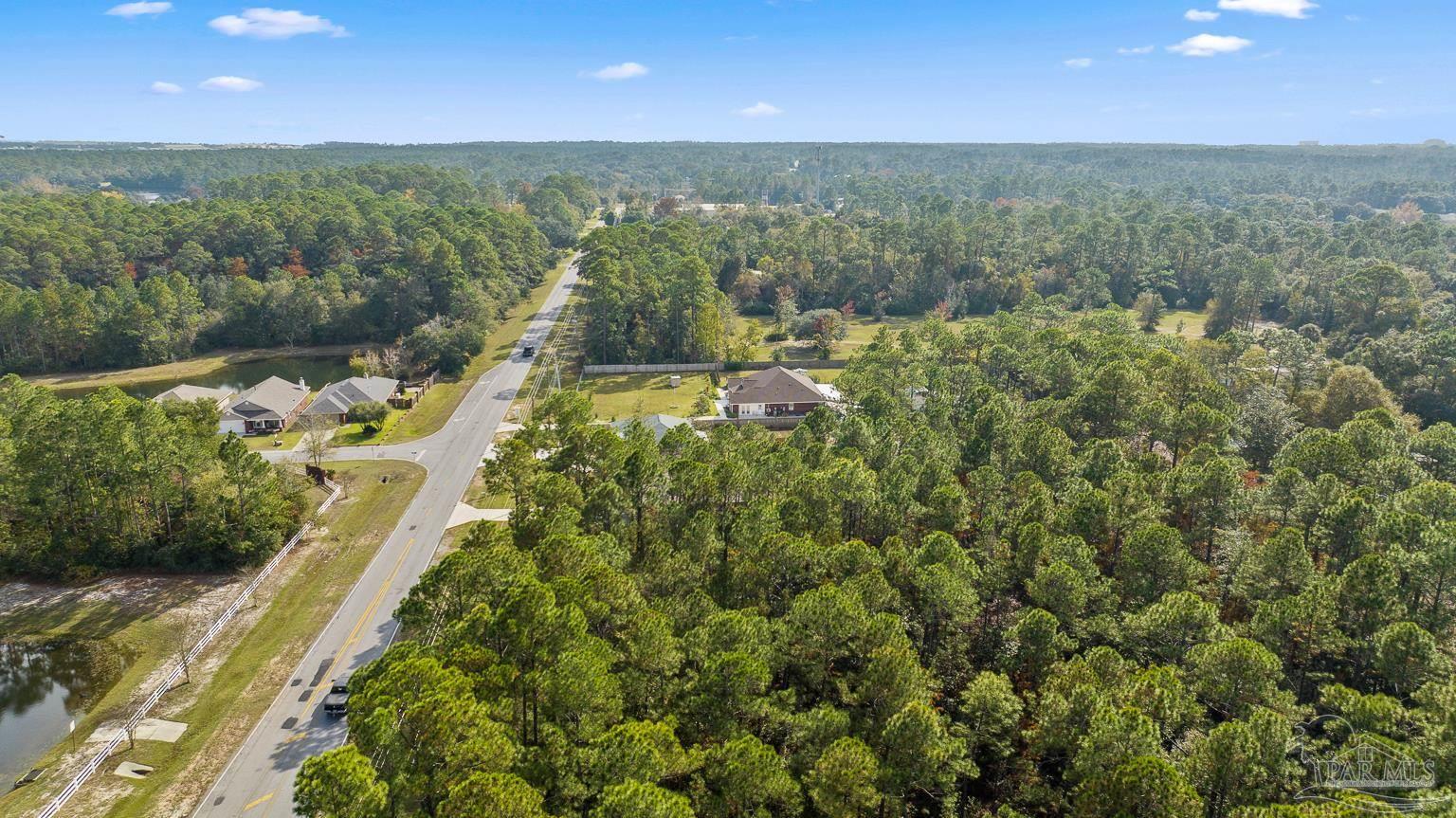 2200 Dog Track Road Pensacola, FL 32506 - Photo 8 of 13