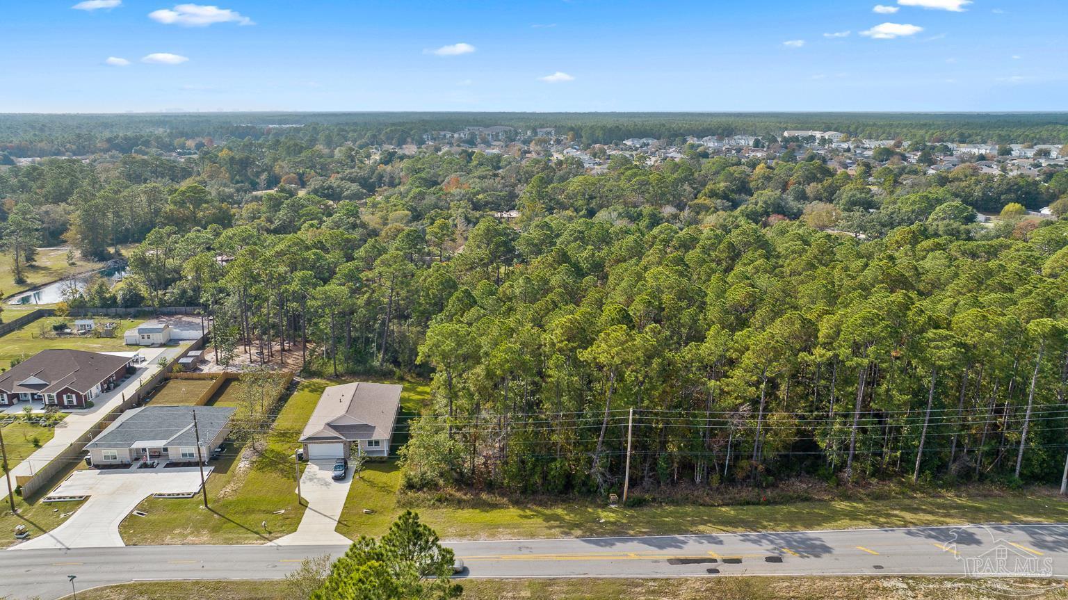 2200 Dog Track Road Pensacola, FL 32506 - Photo 9 of 13