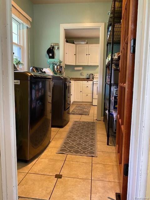 9335 Whittaker Road Ypsilanti, MI 48197 - Photo 16 of 46 image5.jpeg