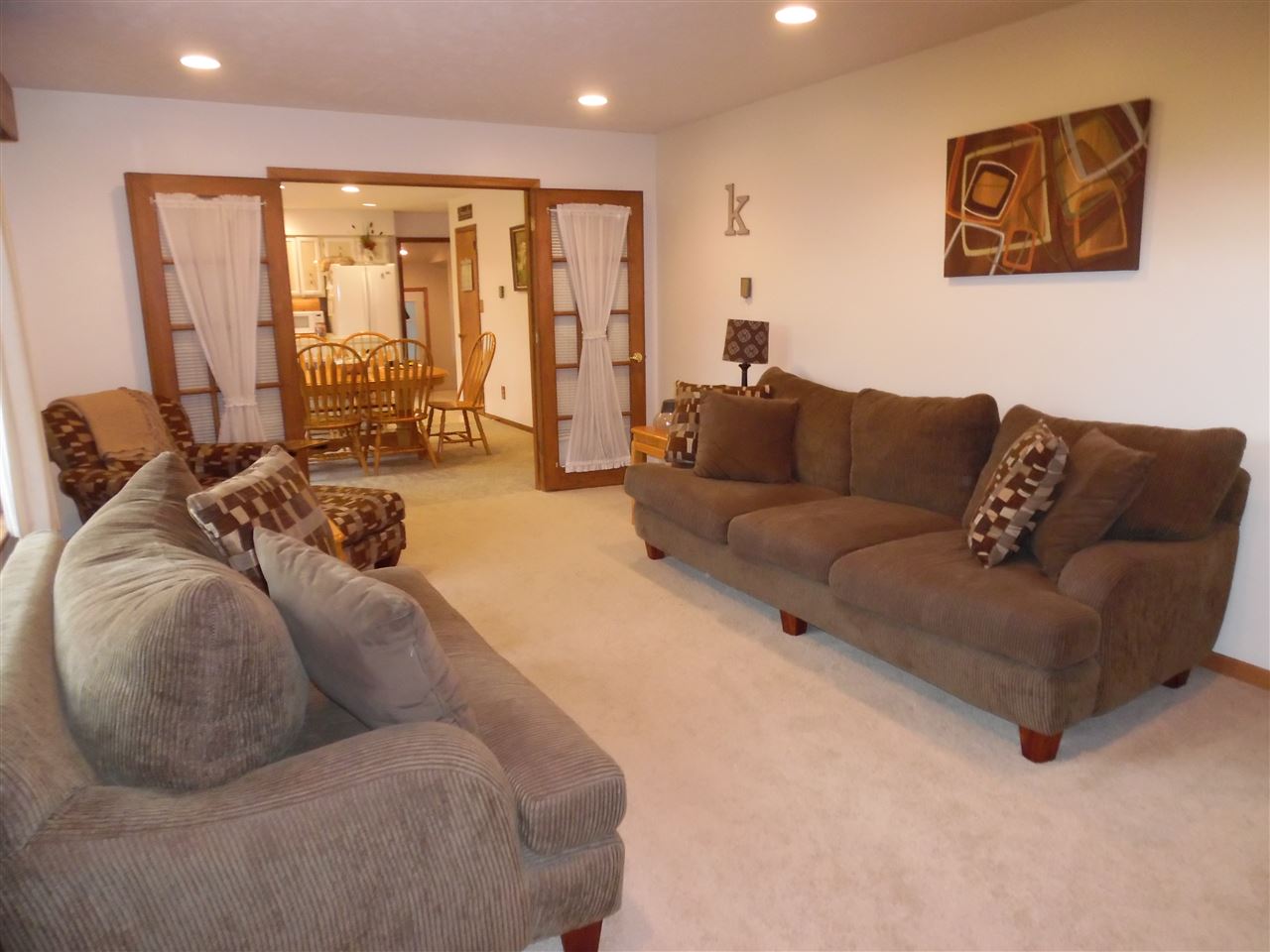 4300 Meyering Road McBain, MI 49657 - Photo 37 of 56 1807881-39.JPG