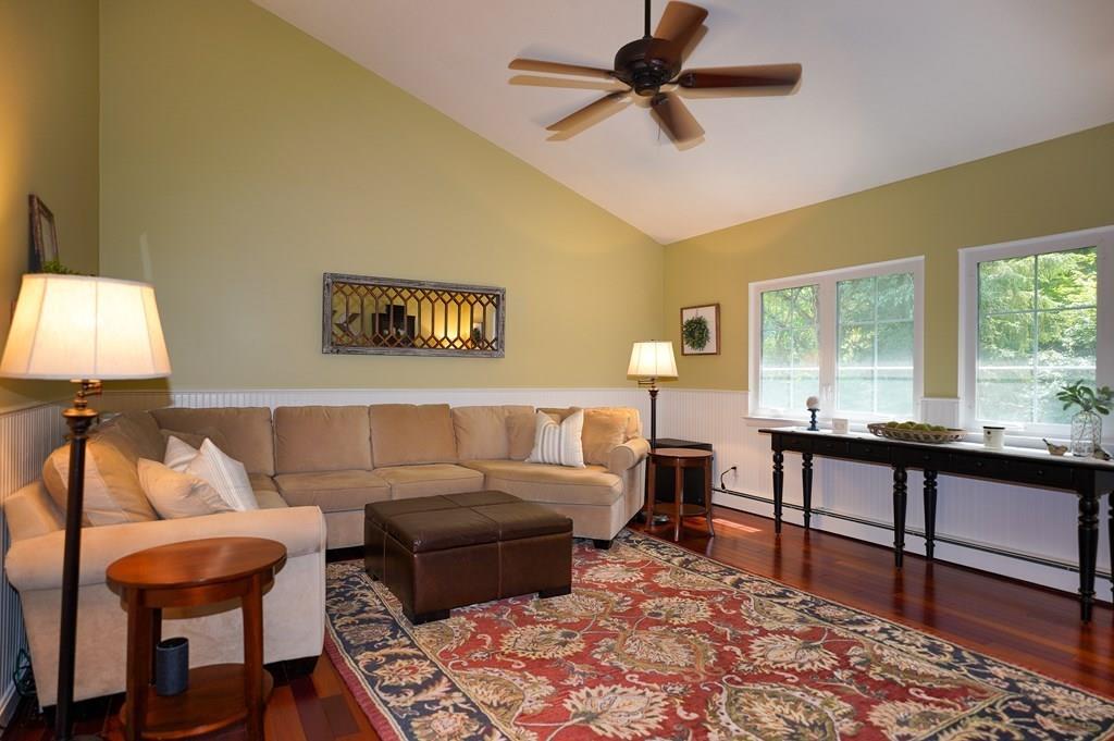 82 Richard Road Holliston, MA 01746 - Photo 11 of 28 Gallery Image 11