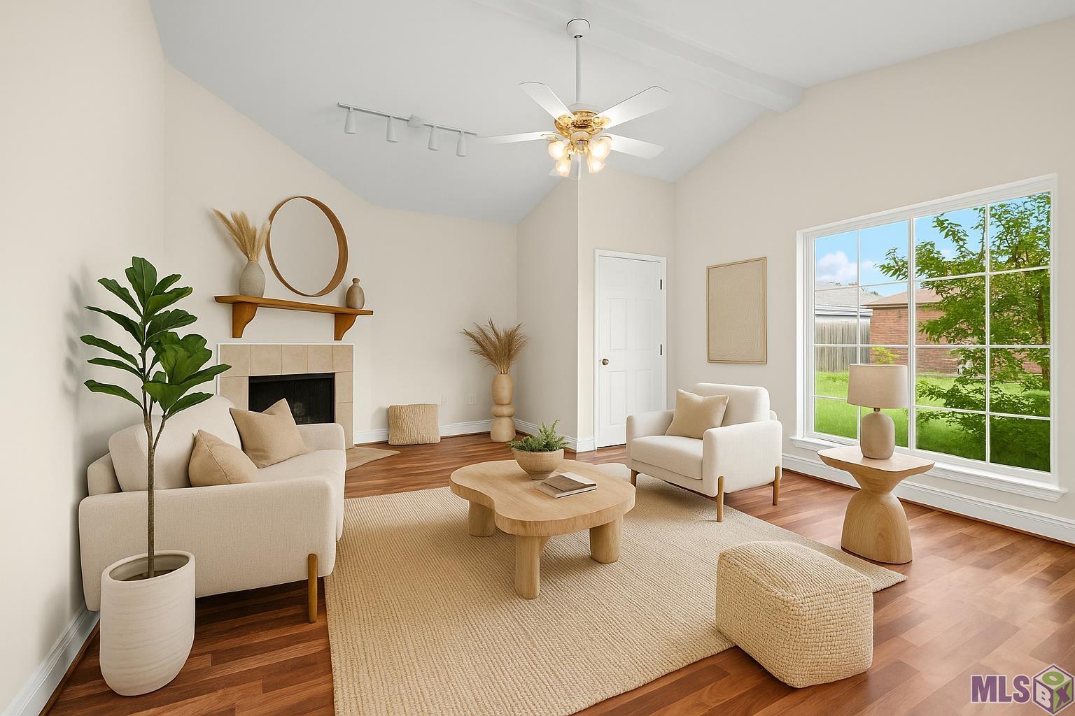 3329 Myrtle Grove Drive Baton Rouge, LA 70810 - Photo 1 of 16