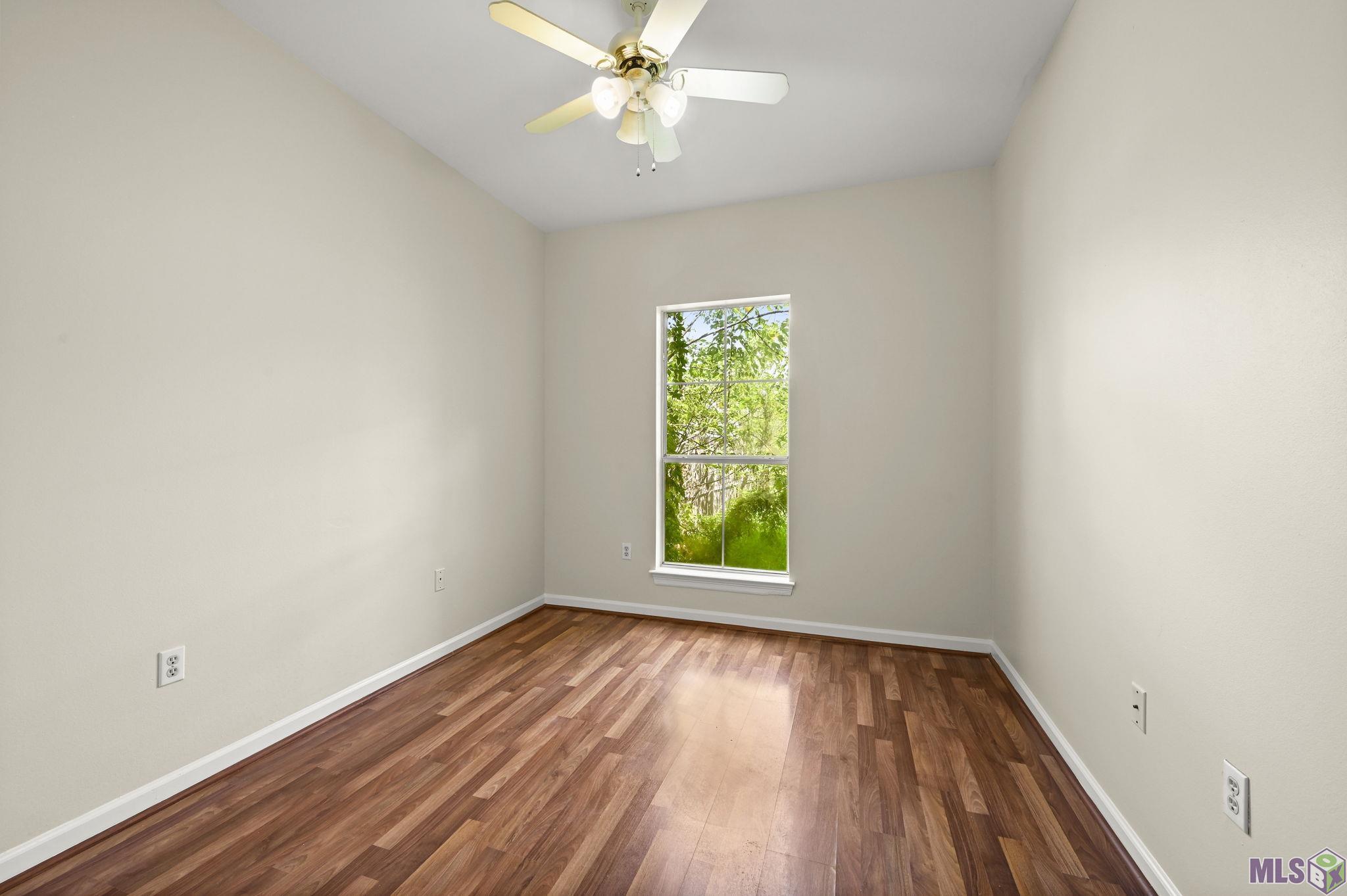 3329 Myrtle Grove Drive Baton Rouge, LA 70810 - Photo 11 of 16