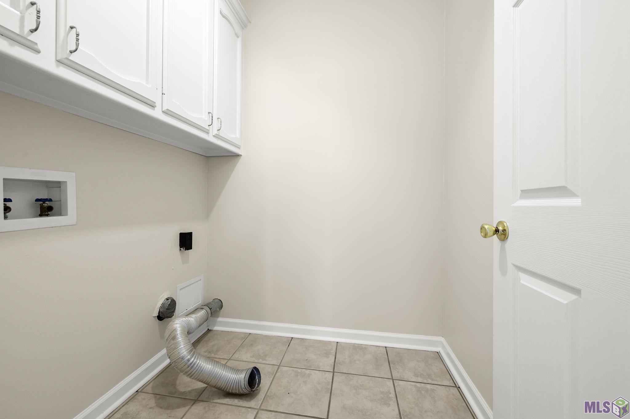 3329 Myrtle Grove Drive Baton Rouge, LA 70810 - Photo 12 of 16