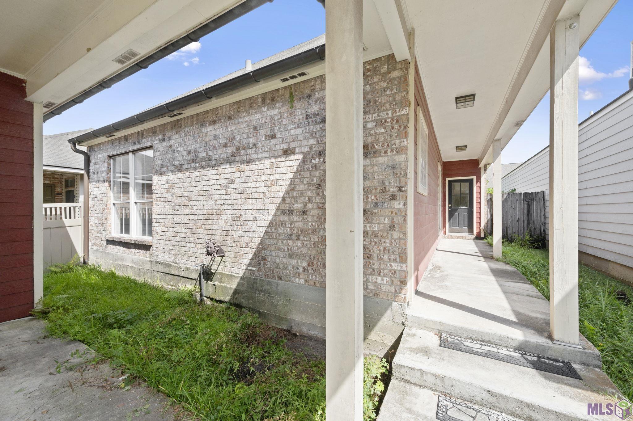 3329 Myrtle Grove Drive Baton Rouge, LA 70810 - Photo 14 of 16