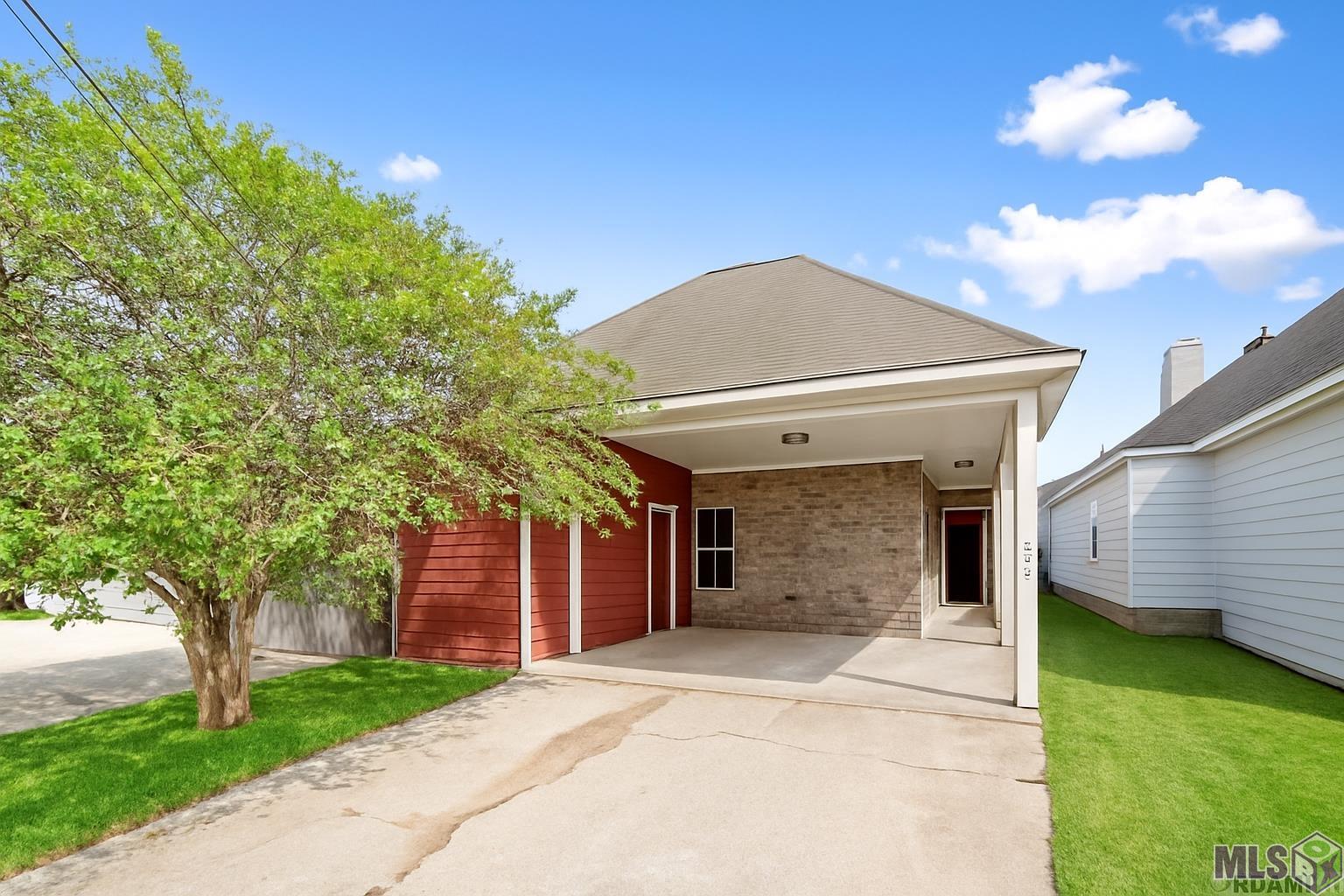 3329 Myrtle Grove Drive Baton Rouge, LA 70810 - Photo 15 of 16