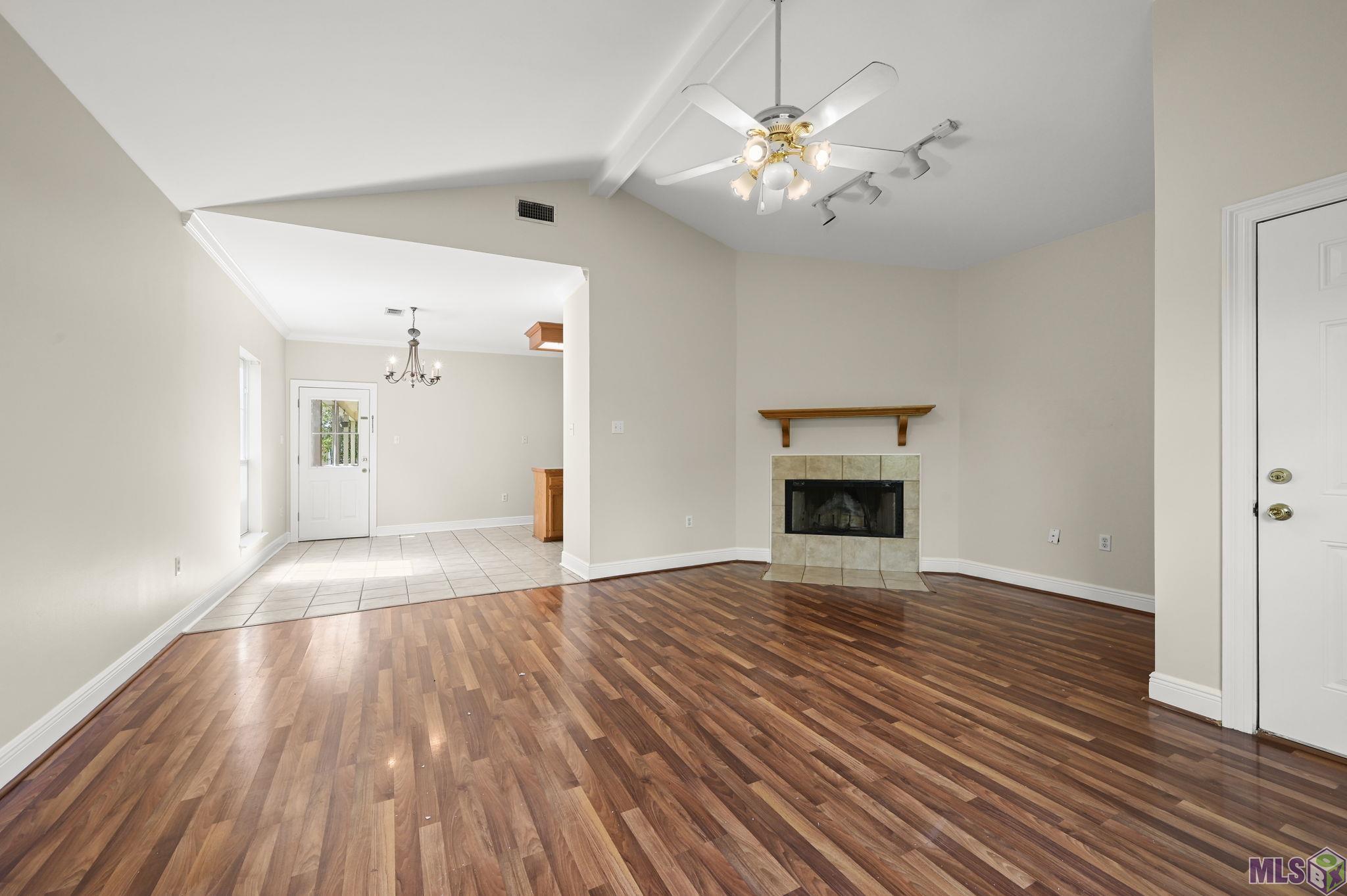 3329 Myrtle Grove Drive Baton Rouge, LA 70810 - Photo 2 of 16