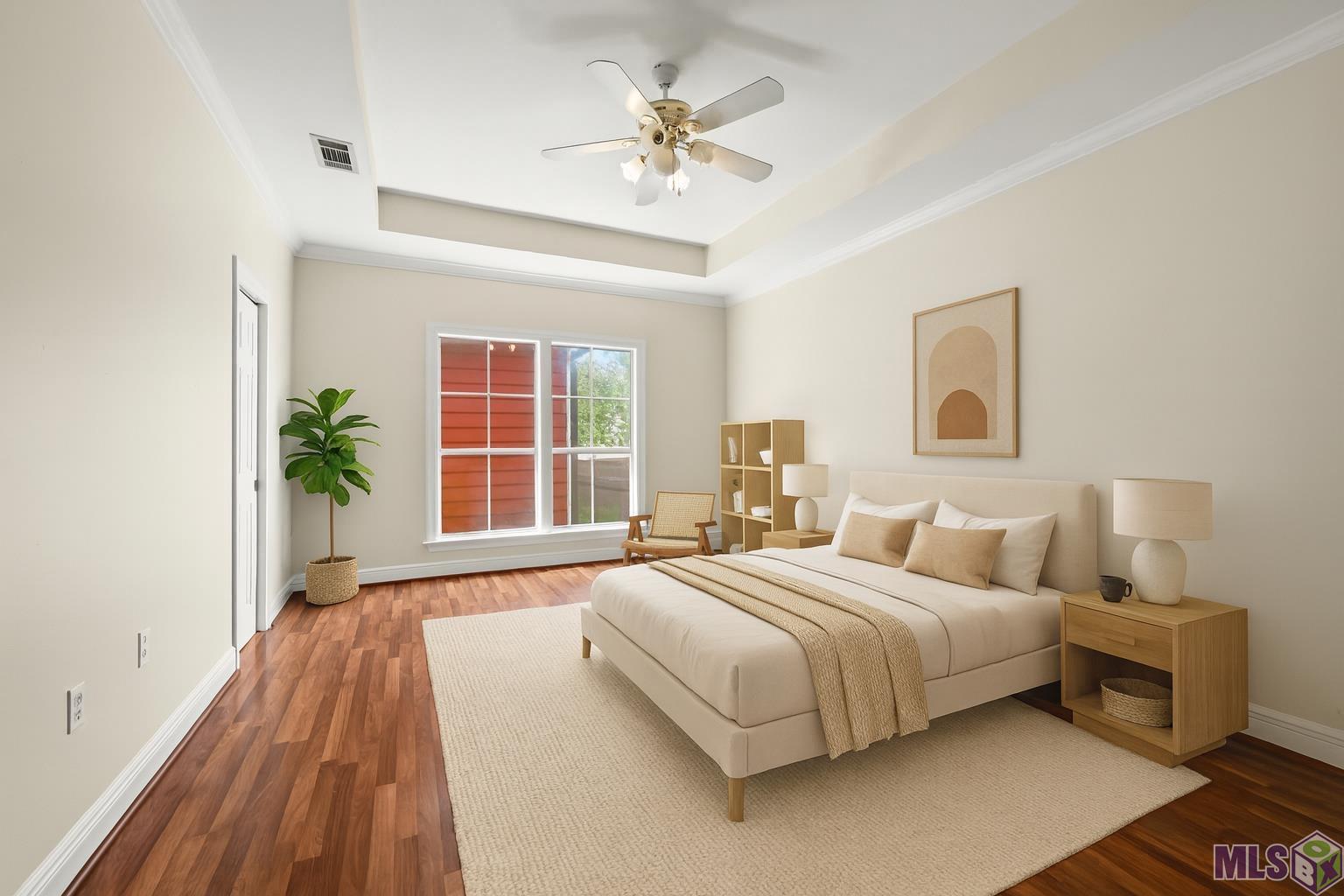 3329 Myrtle Grove Drive Baton Rouge, LA 70810 - Photo 6 of 16