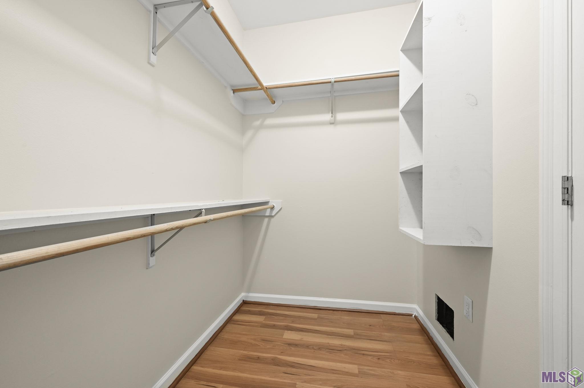 3329 Myrtle Grove Drive Baton Rouge, LA 70810 - Photo 8 of 16