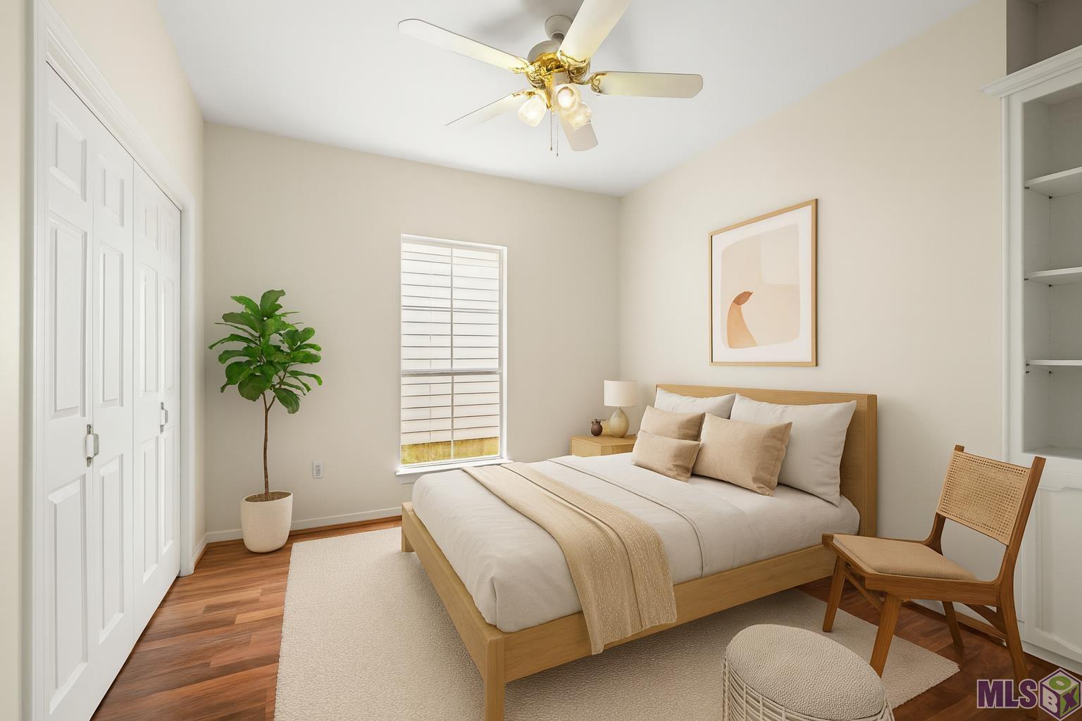 3329 Myrtle Grove Drive Baton Rouge, LA 70810 - Photo 9 of 16