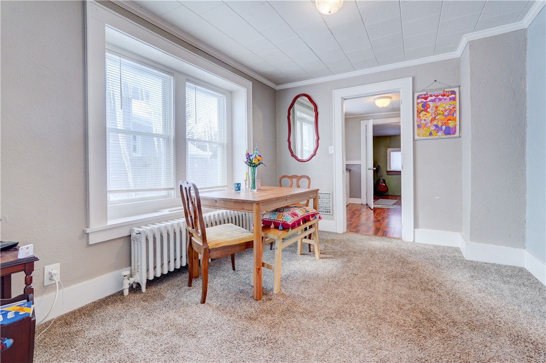 122 Clearview Road Greece, NY 14616 - Photo 12 of 44