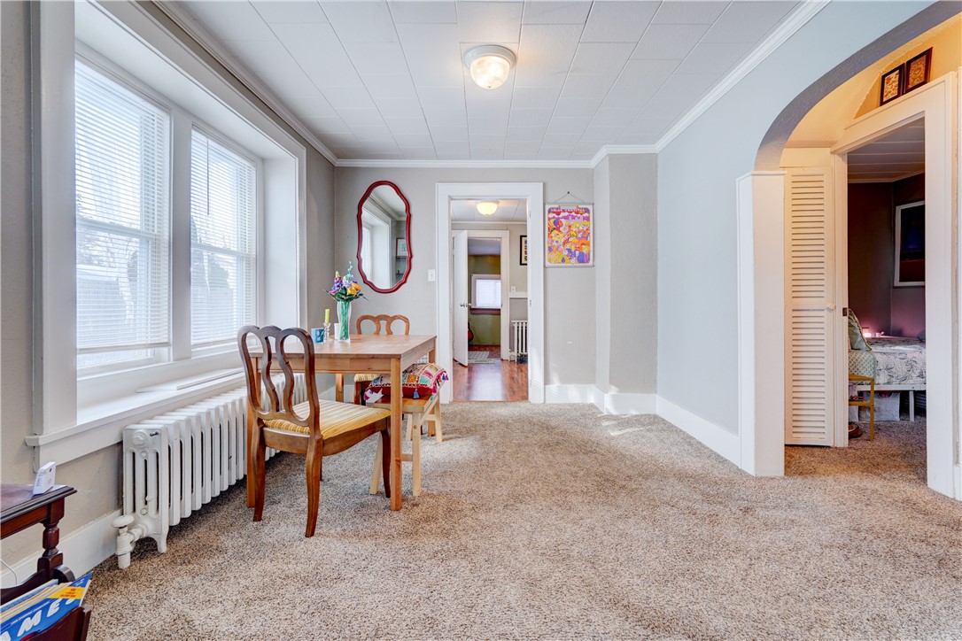 122 Clearview Road Greece, NY 14616 - Photo 13 of 44