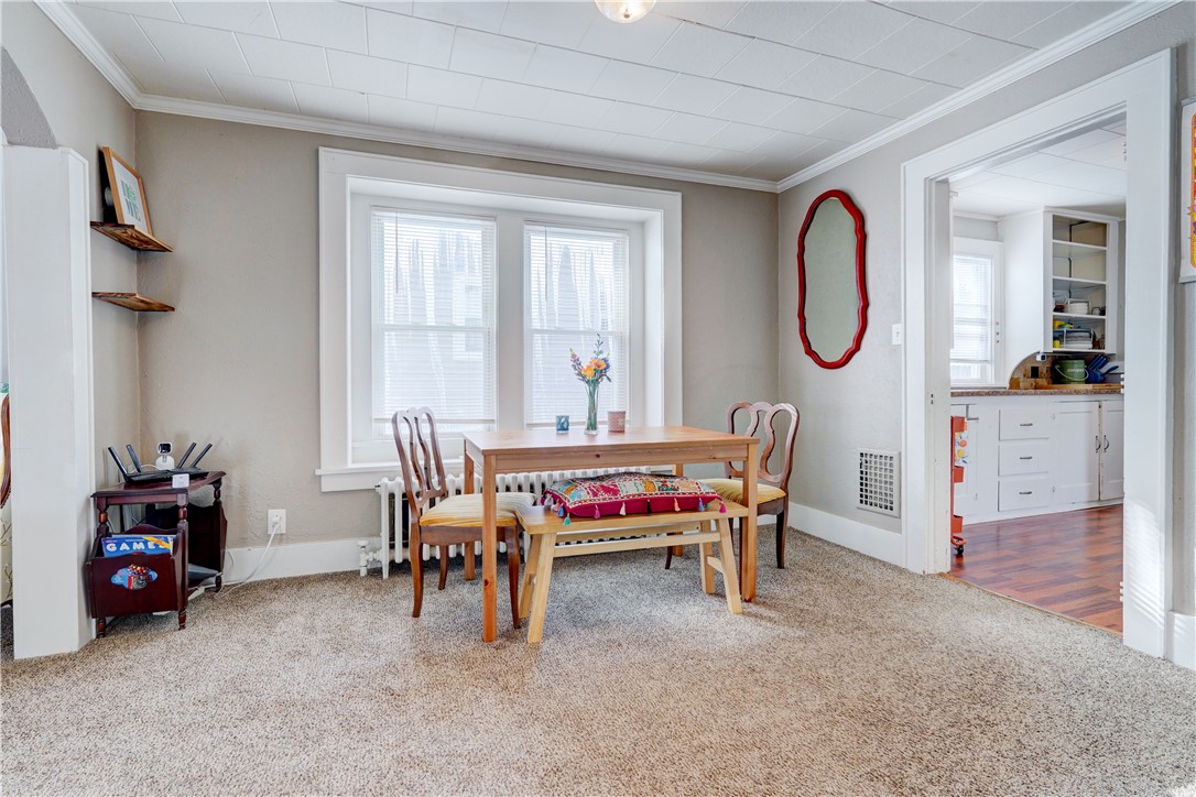 122 Clearview Road Greece, NY 14616 - Photo 14 of 44