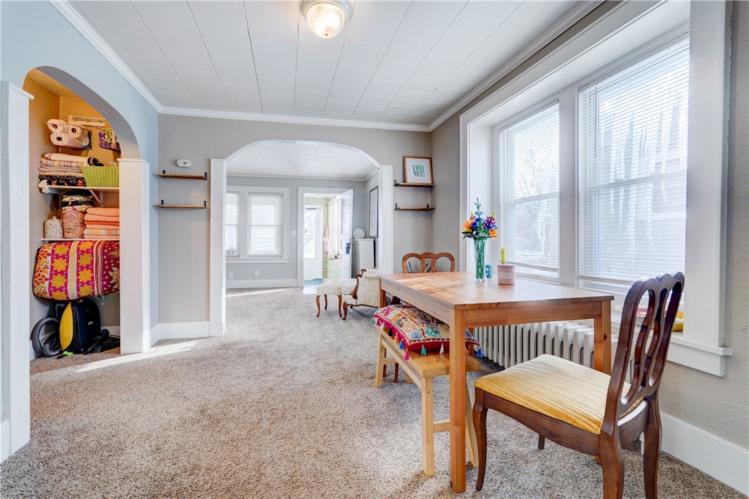 122 Clearview Road Greece, NY 14616 - Photo 15 of 44