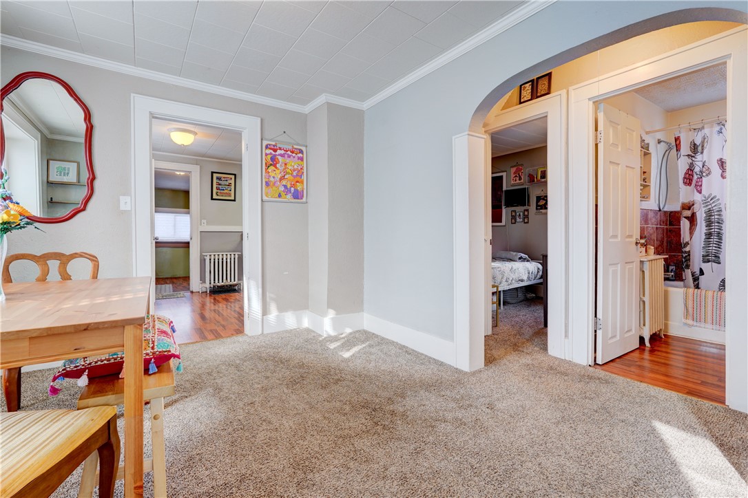 122 Clearview Road Greece, NY 14616 - Photo 16 of 44