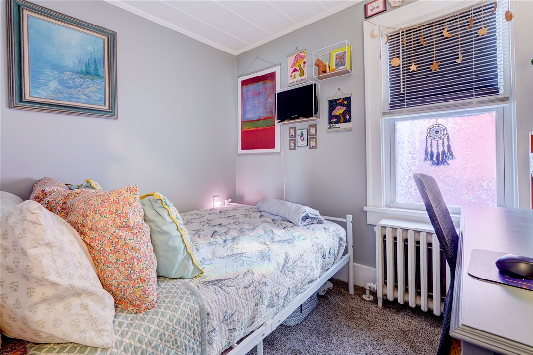 122 Clearview Road Greece, NY 14616 - Photo 17 of 44