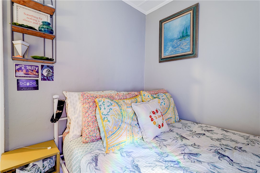 122 Clearview Road Greece, NY 14616 - Photo 18 of 44