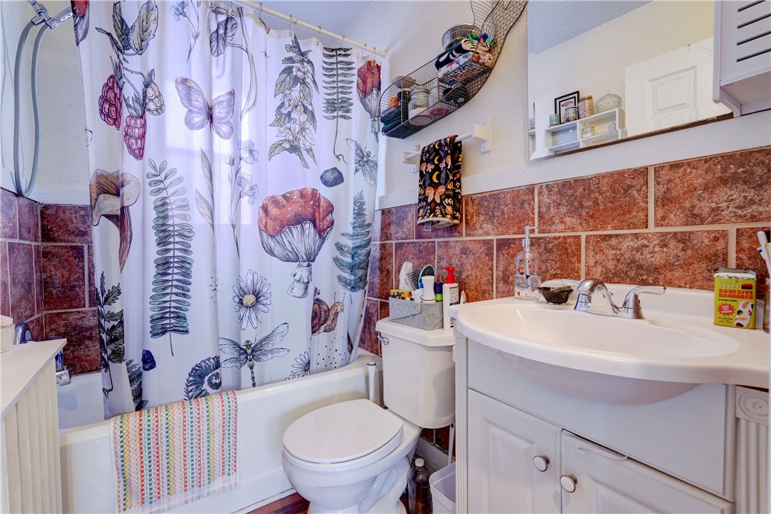 122 Clearview Road Greece, NY 14616 - Photo 19 of 44