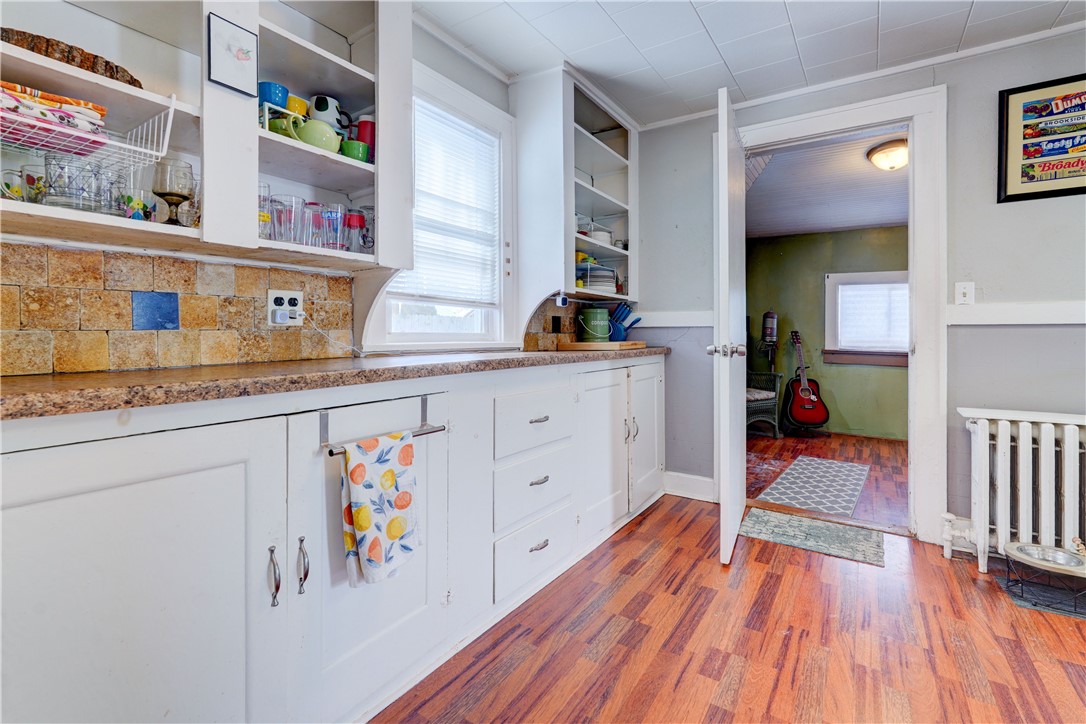 122 Clearview Road Greece, NY 14616 - Photo 20 of 44