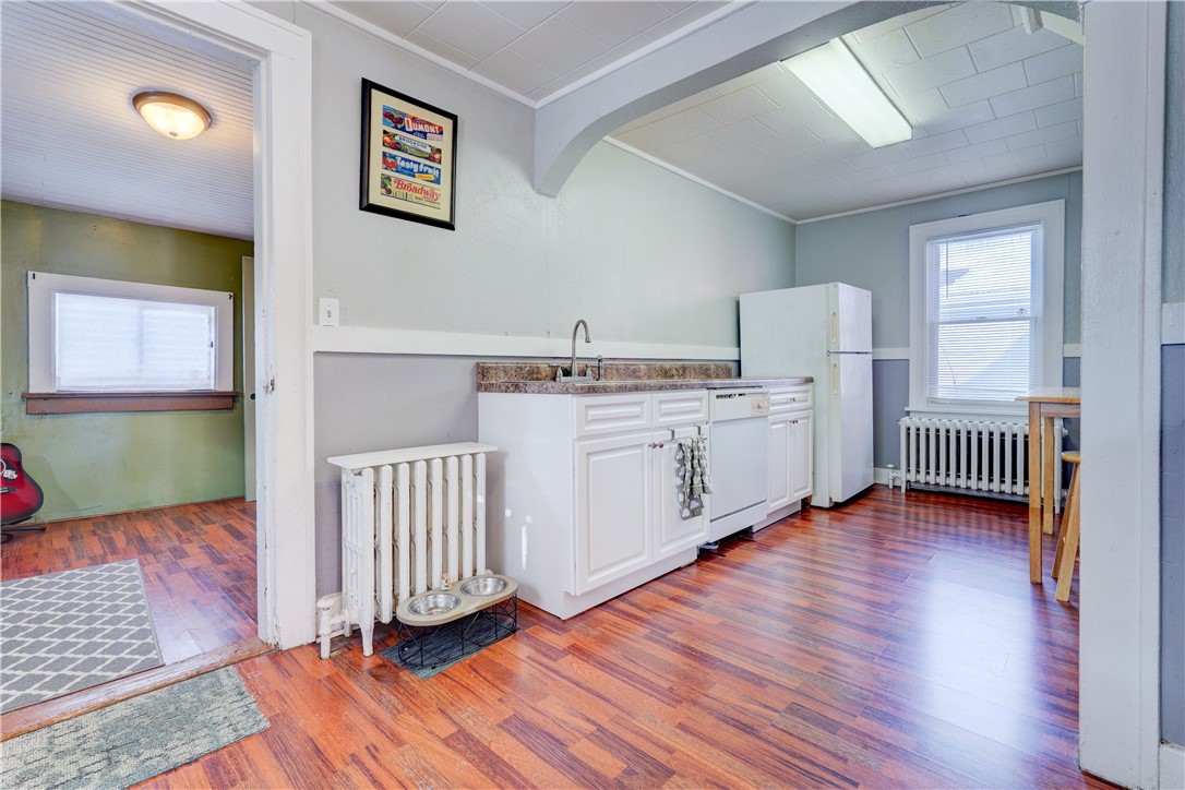 122 Clearview Road Greece, NY 14616 - Photo 22 of 44