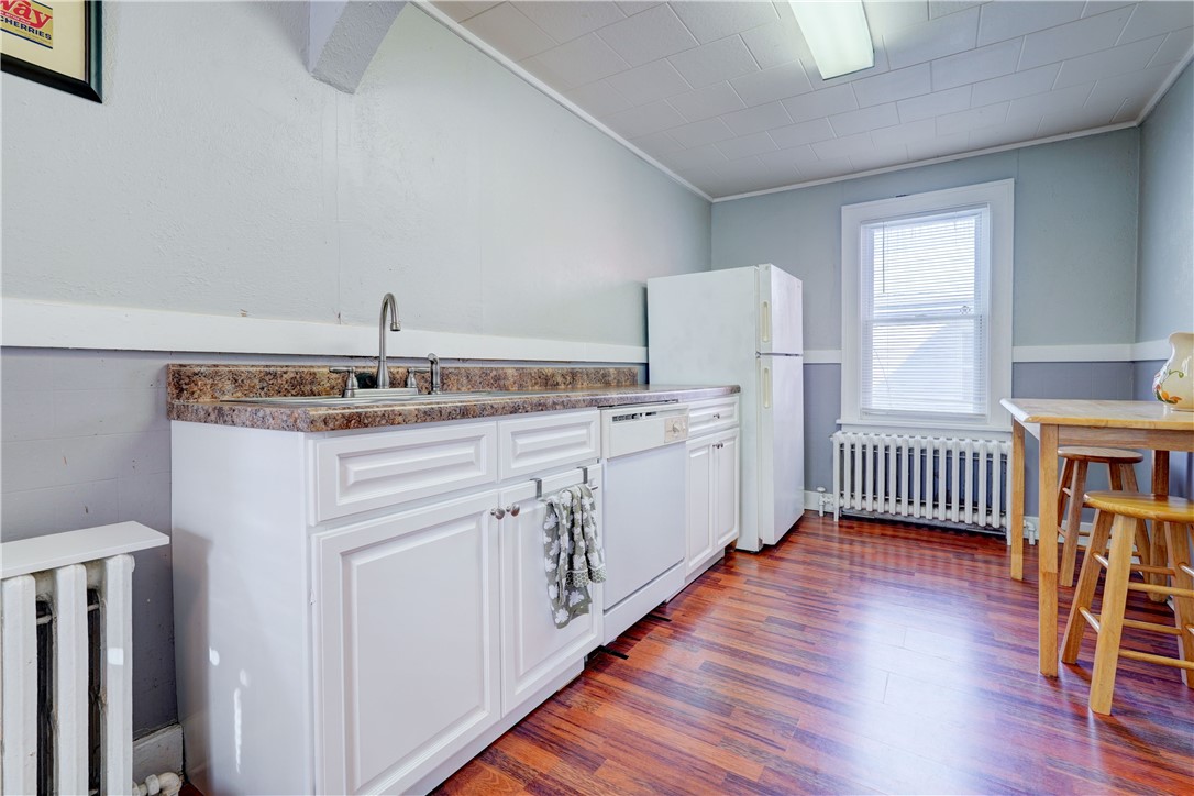 122 Clearview Road Greece, NY 14616 - Photo 23 of 44