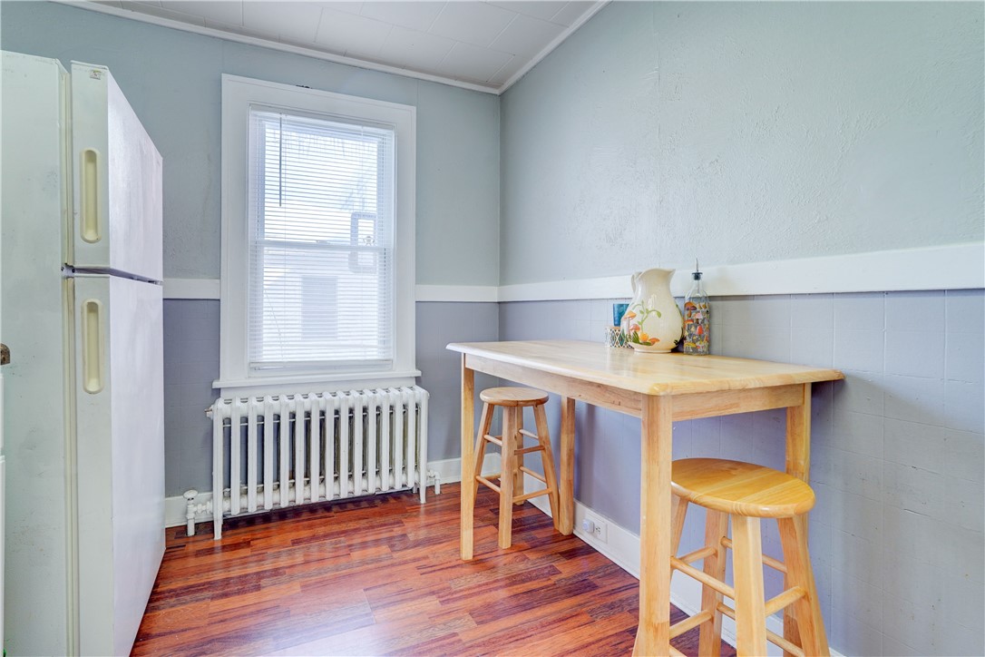 122 Clearview Road Greece, NY 14616 - Photo 24 of 44