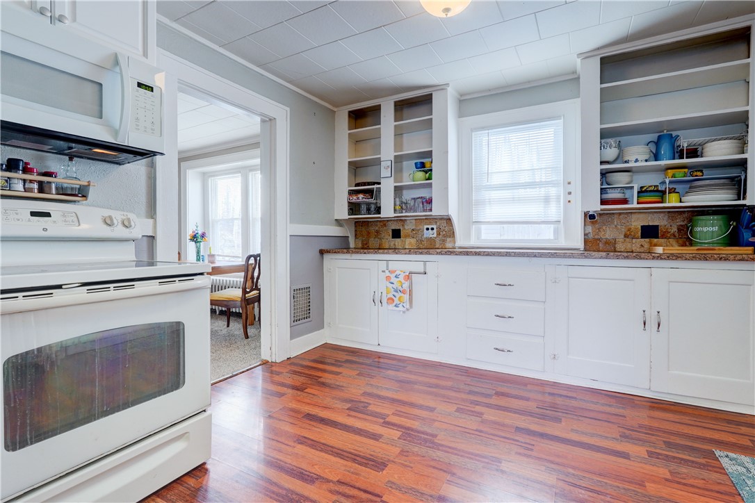 122 Clearview Road Greece, NY 14616 - Photo 25 of 44