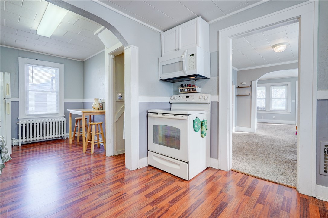 122 Clearview Road Greece, NY 14616 - Photo 26 of 44