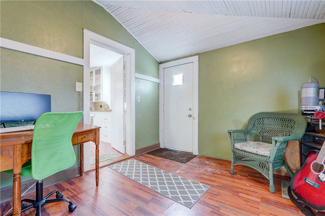 122 Clearview Road Greece, NY 14616 - Photo 27 of 44